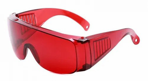 bryle_modre_svetlo_HLAVNI